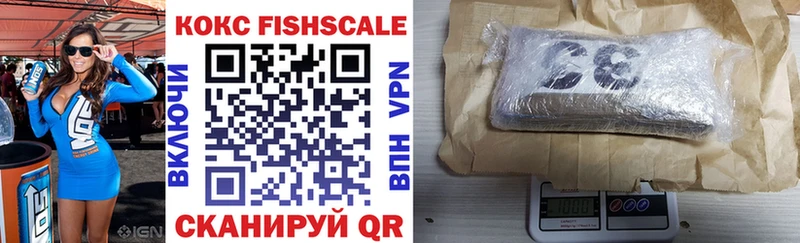 Кокаин Fish Scale  MEGA ССЫЛКА  Орёл 