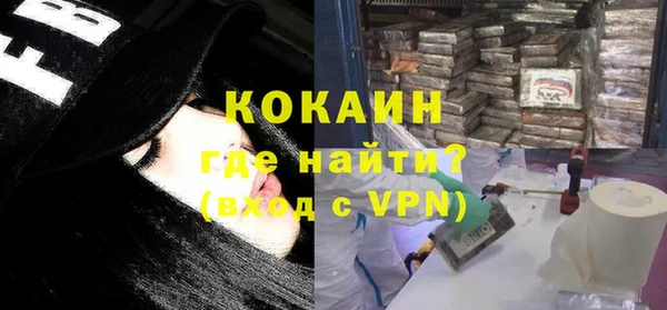 соль ск Абаза